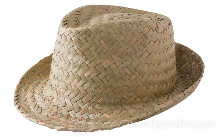 Obrázok kategórie BAPAL - Batoh s vonkajším vreckom