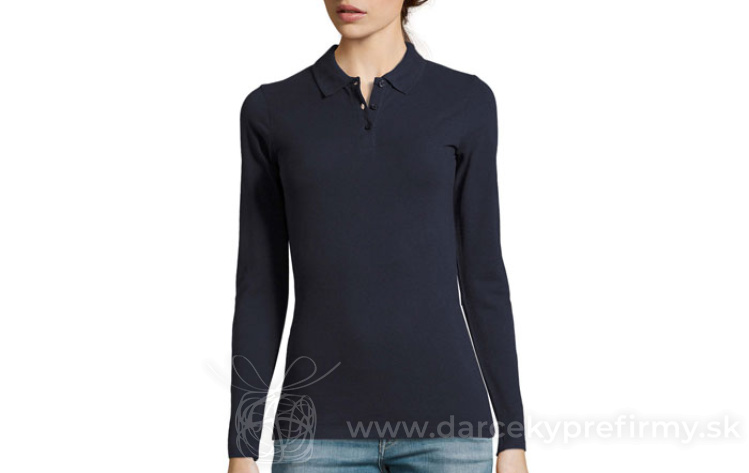 Obrázok kategórie BAPAL - Batoh s vonkajším vreckom