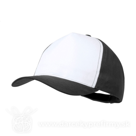 Obrázok produktu Sucap - šiltovka