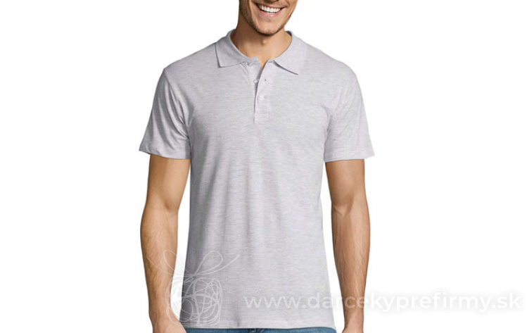 Obrázok kategórie BAPAL - Batoh s vonkajším vreckom