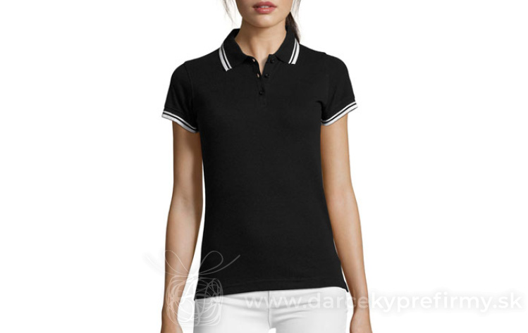 Obrázok kategórie BAPAL - Batoh s vonkajším vreckom