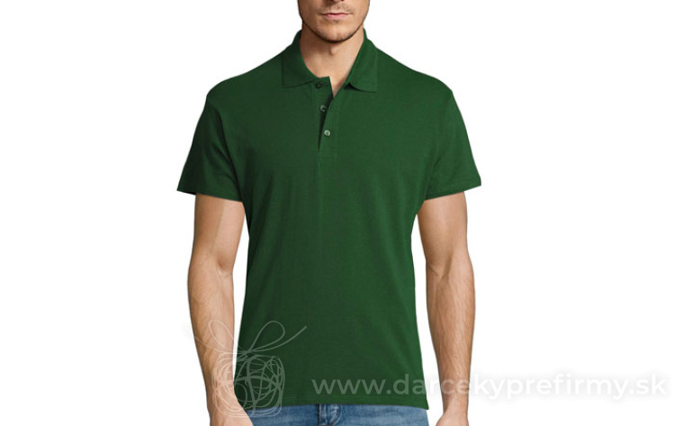 Obrázok kategórie BAPAL - Batoh s vonkajším vreckom