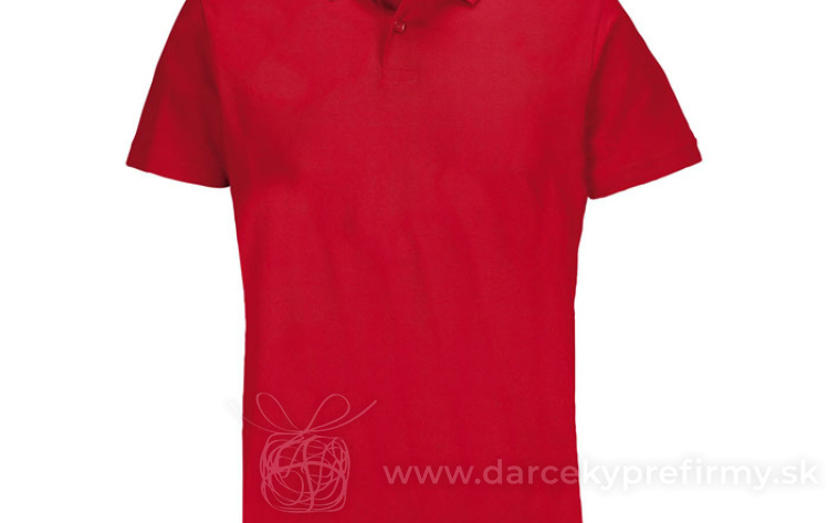 Obrázok kategórie BAPAL - Batoh s vonkajším vreckom