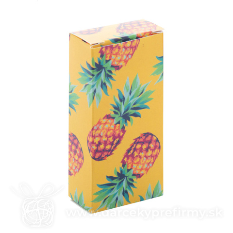 Obrázok produktu CreaBox PB-143 - custom box 