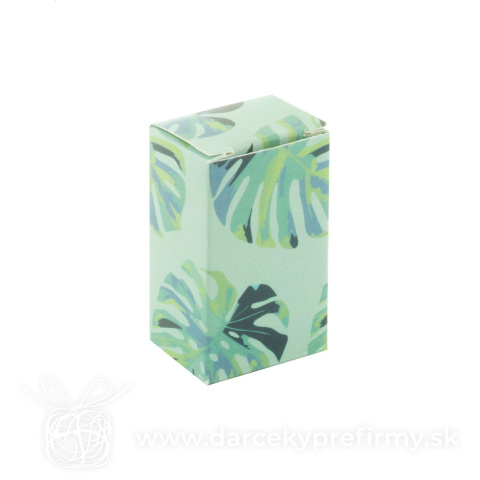 Obrázok produktu CreaBox PB-276 - custom box