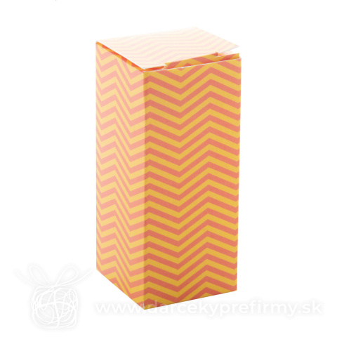 Obrázok produktu CreaBox PB-122 - custom box 