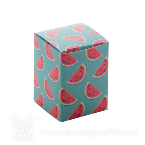 Obrázok produktu CreaBox PB-108 - custom box 