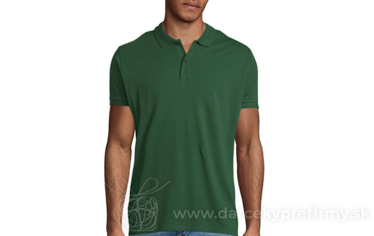 Obrázok kategórie BAPAL - Batoh s vonkajším vreckom