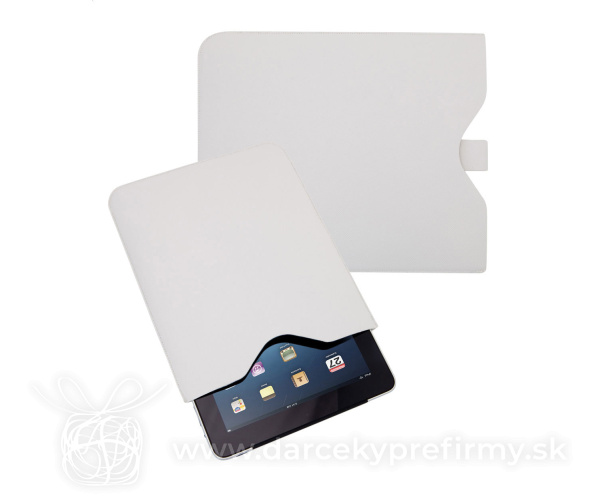 Uran - púzdro na tablet