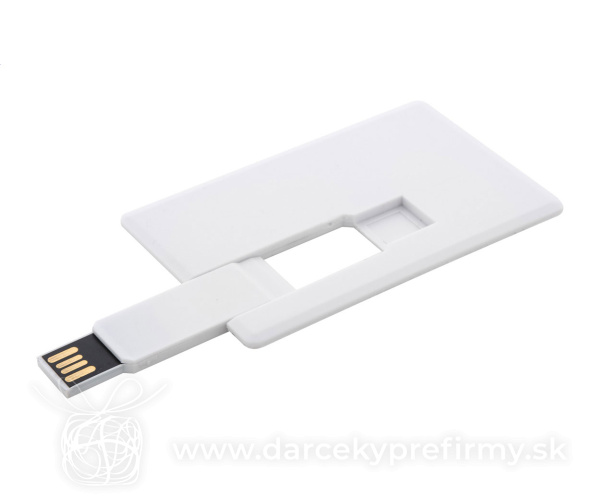 Rabax - USB flash disk RABS