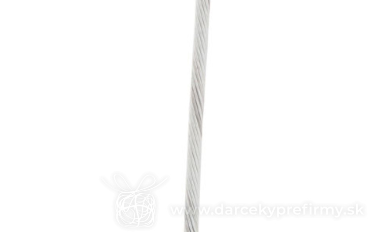 Obrázok kategórie BAPAL - Batoh s vonkajším vreckom