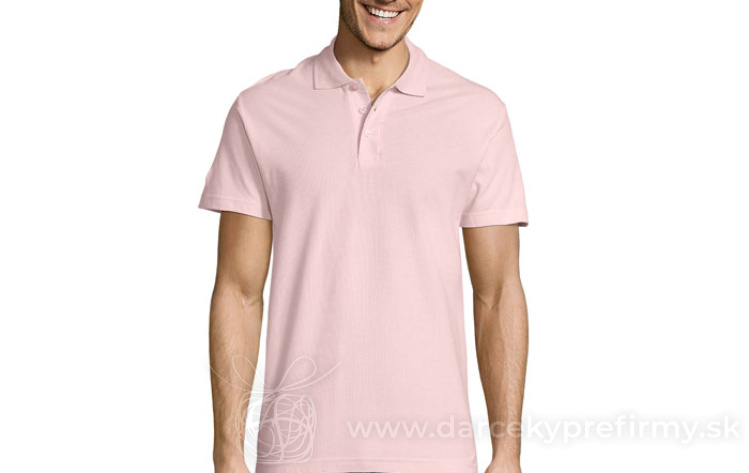 Obrázok kategórie BAPAL - Batoh s vonkajším vreckom