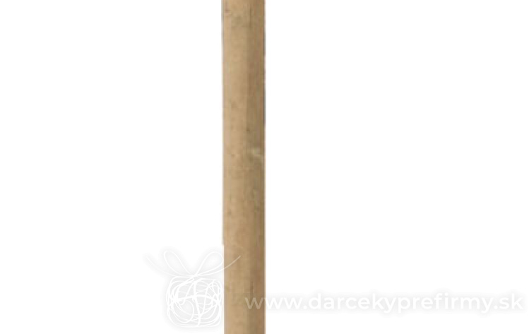 Obrázok kategórie BAPAL - Batoh s vonkajším vreckom