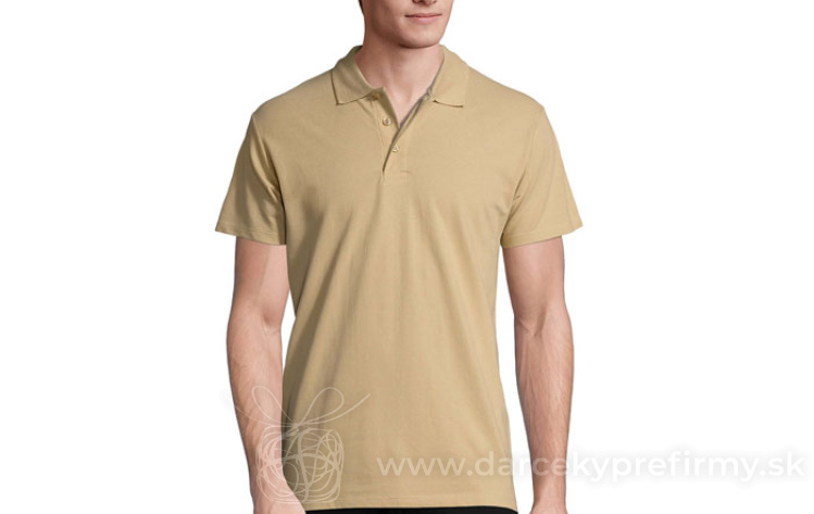 Obrázok kategórie BAPAL - Batoh s vonkajším vreckom