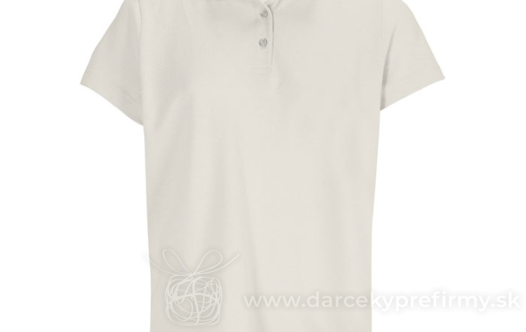 Obrázok kategórie BAPAL - Batoh s vonkajším vreckom