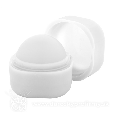 Obrázok produktu Cuboris - balzam na pery