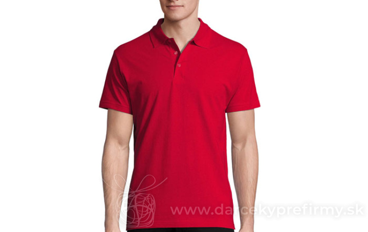 Obrázok kategórie BAPAL - Batoh s vonkajším vreckom