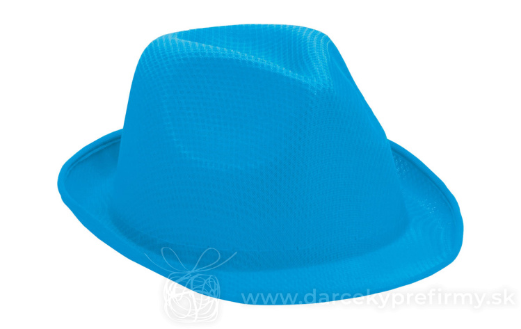 Obrázok kategórie BAPAL - Batoh s vonkajším vreckom