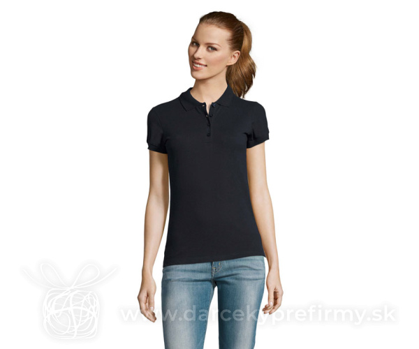 PASSION - PASSION DÁMSKÉ POLO 170g