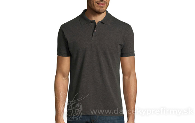 Obrázok kategórie BAPAL - Batoh s vonkajším vreckom