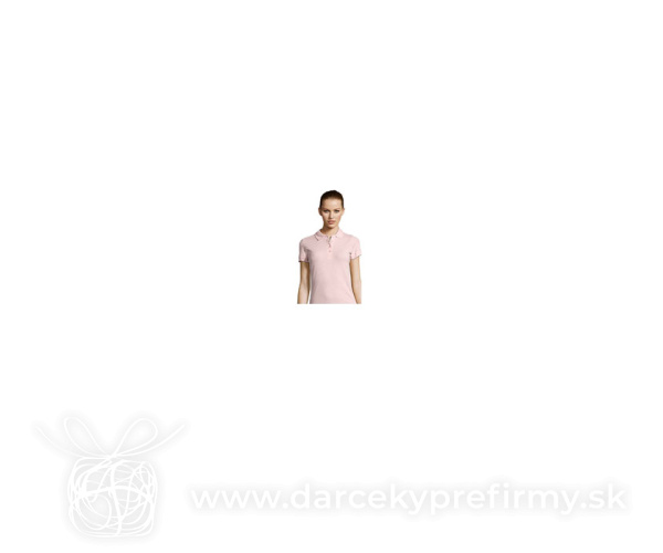 PASSION - PASSION DÁMSKÉ POLO 170g