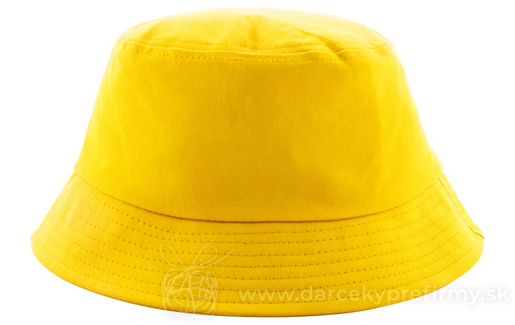 Obrázok kategórie BAPAL - Batoh s vonkajším vreckom