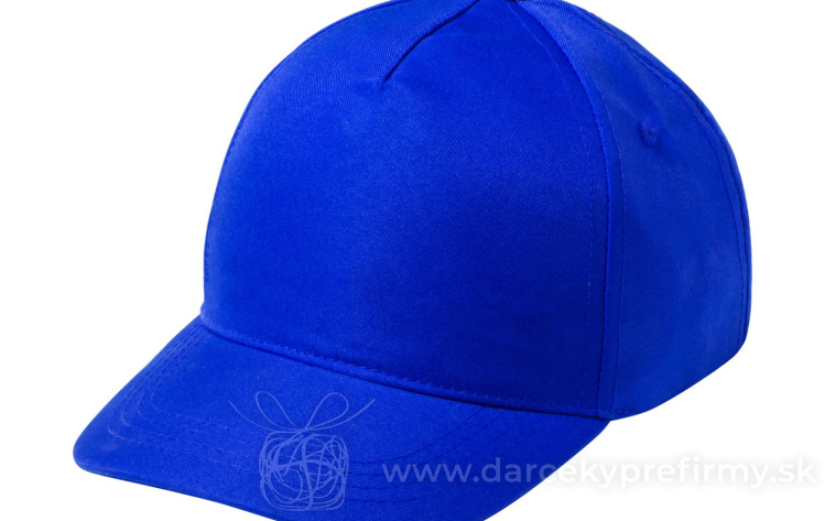 Obrázok kategórie BAPAL - Batoh s vonkajším vreckom