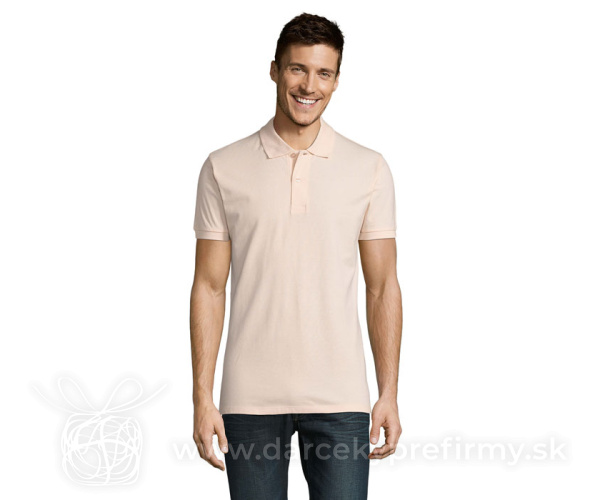 PERFECT MEN - PERFECT MEN Polo 180g