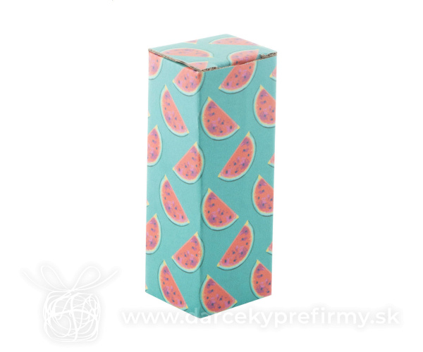 CreaBox EF-239 - custom box 