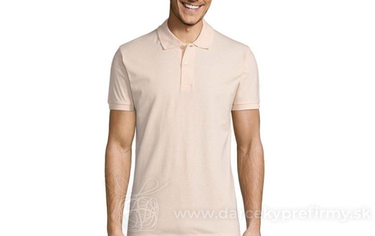 Obrázok kategórie BAPAL - Batoh s vonkajším vreckom