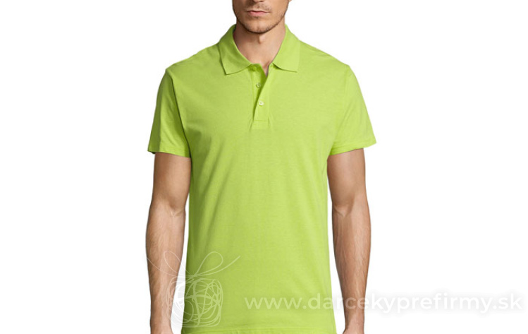 Obrázok kategórie BAPAL - Batoh s vonkajším vreckom