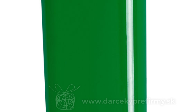Obrázok kategórie BAPAL - Batoh s vonkajším vreckom