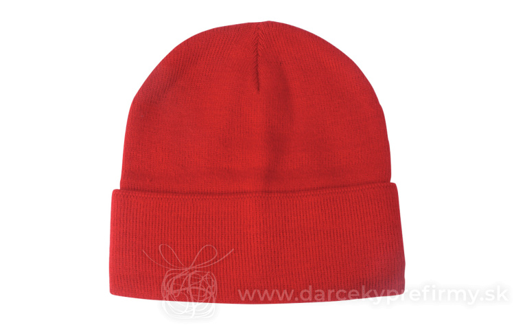 Obrázok kategórie BAPAL - Batoh s vonkajším vreckom