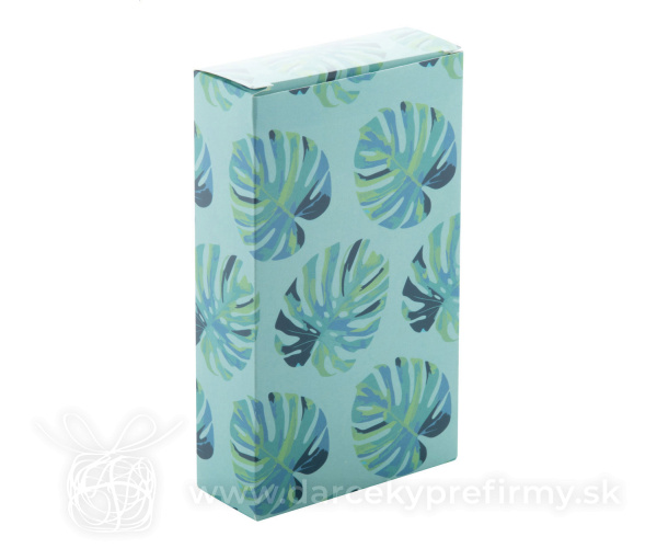 CreaBox PB-051 - custom box 
