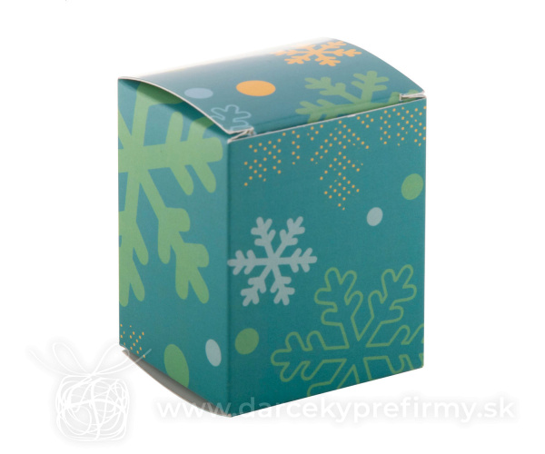 CreaBox PB-189 - custom box
