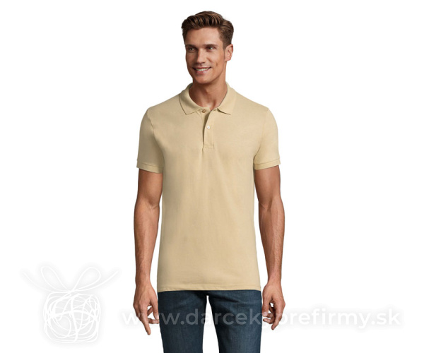 PERFECT MEN - PERFECT MEN Polo 180g