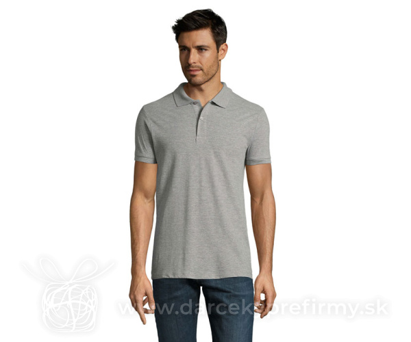 PERFECT MEN - PERFECT MEN Polo 180g