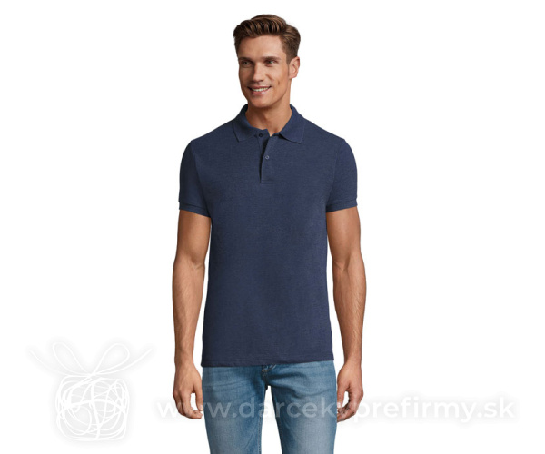 PERFECT MEN - PERFECT MEN Polo 180g