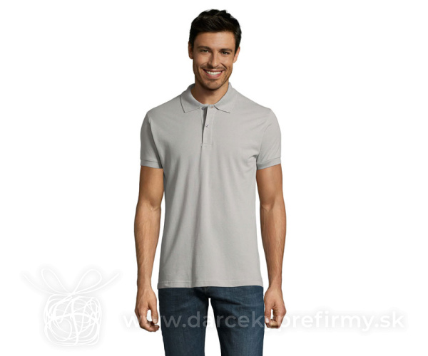 PERFECT MEN - PERFECT MEN Polo 180g