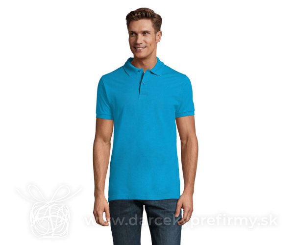 PERFECT MEN - PERFECT MEN Polo 180g
