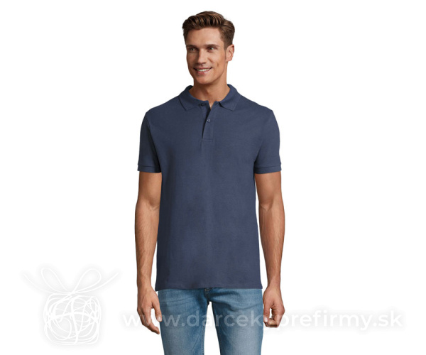 PERFECT MEN - PERFECT MEN Polo 180g