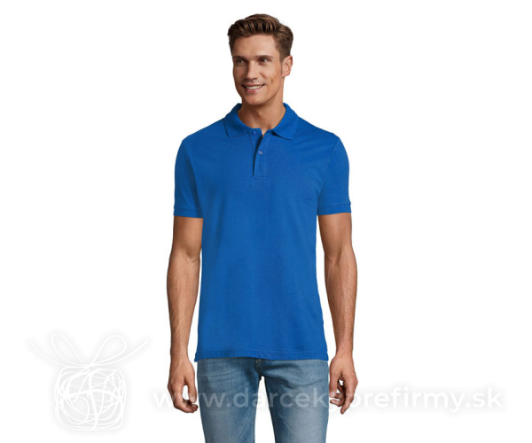 PERFECT MEN - PERFECT MEN Polo 180g