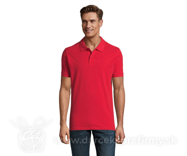 PERFECT MEN - PERFECT MEN Polo 180g