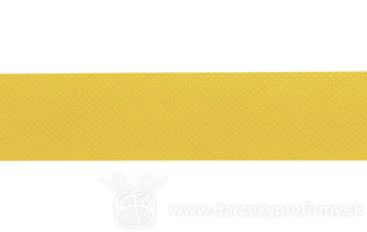 Obrázok kategórie BAPAL - Batoh s vonkajším vreckom
