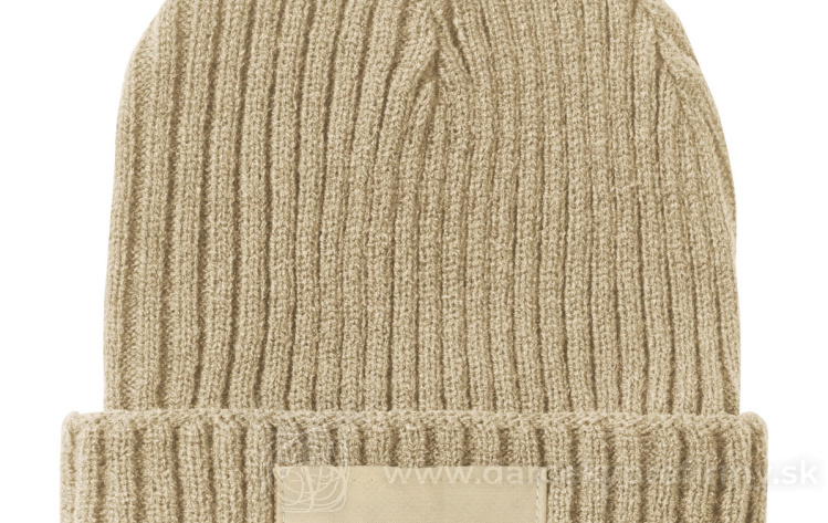 Obrázok kategórie BAPAL - Batoh s vonkajším vreckom