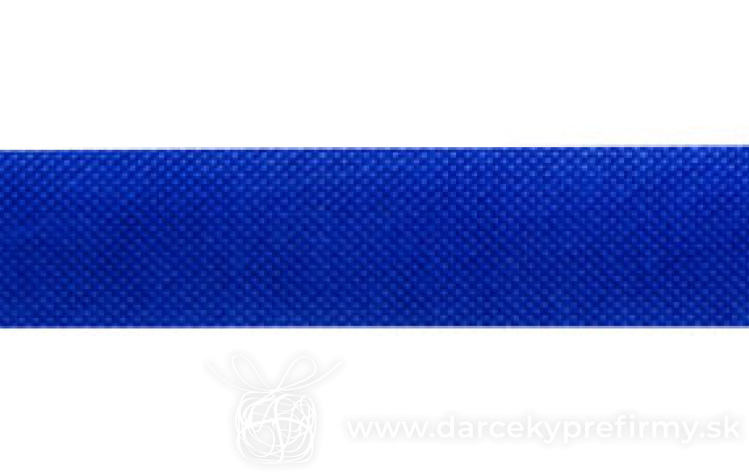 Obrázok kategórie BAPAL - Batoh s vonkajším vreckom