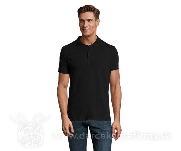 PERFECT MEN - PERFECT MEN Polo 180g