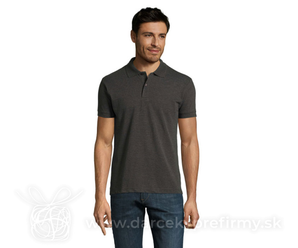 PERFECT MEN - PERFECT MEN Polo 180g