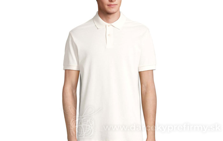 Obrázok kategórie BAPAL - Batoh s vonkajším vreckom