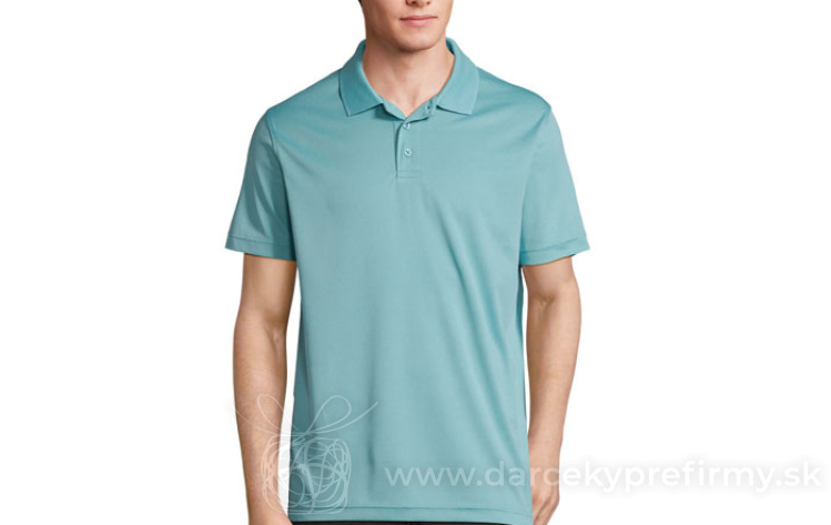 Obrázok kategórie BAPAL - Batoh s vonkajším vreckom